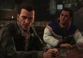 Фанаты Max Payne уже много лет спорят о том, что в третьей