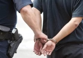 Ўзбекистон фуқароси Ф.А., гиёҳванд моддалар билан боғлиқ