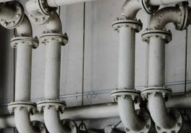 2025 йилнинг тўққиз ойи давомида Ўзбекистонда жами 404