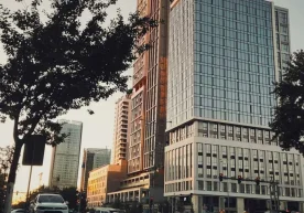 Ўзбекистон Президенти Шавкат Мирзиёев уй-жой ва ипотека