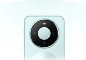 Huawei Мате 80 смартфонлар серияси савдода юқори