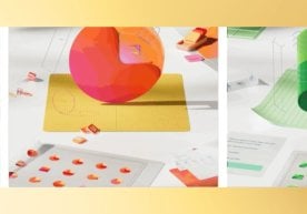 Microsoft корпорацияси Оффисе иловалари учун кутилаётган