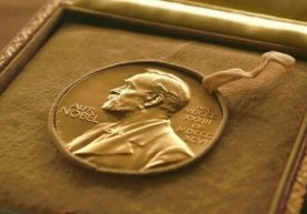 12 октябрь куни Иқтисодиёт йўналишида англо-америкалик