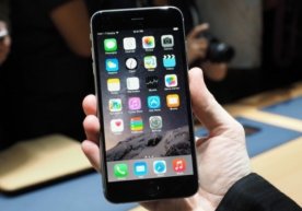 iPhone 6S smartfonlari eng qimmat narxda sotiladigan davlatlar reytingi ma’lum bo‘ldi фото