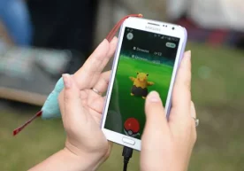 Таиланд пойтахти Бангкок шаҳри полицияси автомобиль