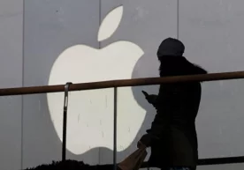 Apple корпорацияси иккита аксессуарга патент олиш бўйича