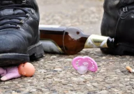 Президент Шавкат Мирзиёев зиёлилар билан учрашувда