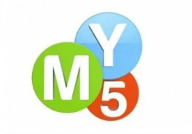 Май-файми, вай-вайми деган (аниқроғи “Менинг юртим”)