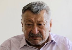 «Har dardning davosi — vaqt», deydilar. Darhaqiqat, eng