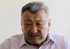«Ҳар дарднинг давоси — вақт», дейдилар. Дарҳақиқат, энг