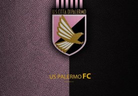 «Palermo» klubi aksiyalarining egasi almashdi. Klub