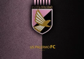 «Palermo» klubi aksiyalarining egasi almashdi. Klub