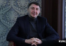 Shota Arveladze: O‘zbekiston chempionati islohoti faqat qog‘ozda bo‘ldi (video) фото