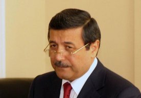 Rashid Qodirov ishi: sobiq bosh prokuror “kulrang sxemalar” haqida qachon aytib beradi? фото