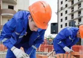 O‘zbekiston Respublikasi prezidenti “Qurilish materiallari
