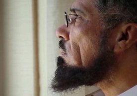 «Arab bahori» davomida shayx Salmonning Saudiya