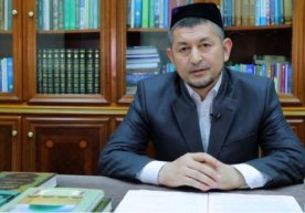 Zakot – islomning beshta arkonidan biri. U ham imon