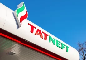 “Татнефть” компанияси Ўзбекистондаги биринчи