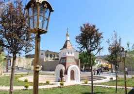 Biz o‘z bosqinchisini ko‘kka ko‘targan ilk millat sifatida tarixda qolamizmi? фото