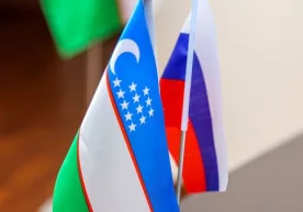 Жорий йилнинг 1 ноябрь ҳолатига кўра, республикамизда