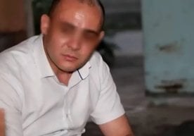 Фарғона вилояти судлари маълумотига кўра, 2026 йил 20