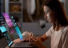 OpenAI компанияси ўзининг сунъий интеллектга асосланган