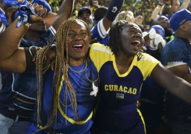 155 мингдан зиёд аҳоли яшайдиган, майдони 444 квадрат