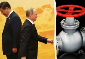 Ресей президенті Владимир Путиннің Украинадағы соғыс