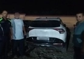 Мажбурий ижро бюросининг Зомин туман бўлими томонидан