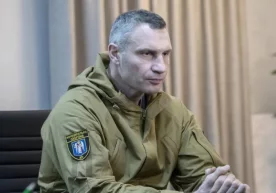 Киев мэри Виталий Кличко Киев шаҳри мэри Виталий Кличко