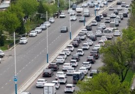 Ўзбекистонда расмий ва норасмий дилерлар ҳамда маҳаллий
