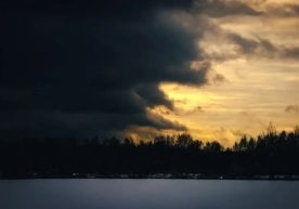 Japonya, meteorolojide yeni bir döneme giriyor — bu yaz