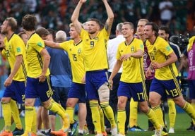 Әлемдік футболдың ең беделді және асыға күтілетін басты
