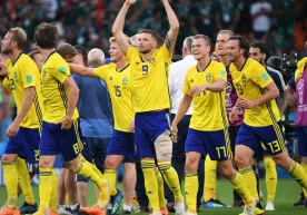 Әлемдік футболдың ең беделді және асыға күтілетін басты