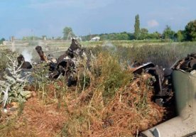 Duma a’zosi: «Vagner» urib tushirilgan samolyotlar va halok bo‘lganlar uchun javob beradi фото