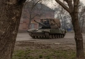 Дунё миқёсидаги йирик молиявий институтлардан бири —