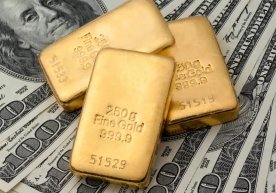 Флорида губернатори Рон Десантис 2026 йил 1 июлдан амалга