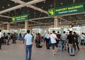 Ўзбекистонда алимент тўловчилар учун муҳим янгилик қабул