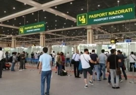 Ўзбекистонда алимент тўловчилар учун муҳим янгилик қабул