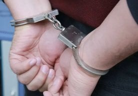 Фарғона вилоятида гиёҳвандликка қарши кураш доирасида яна
