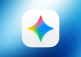 Google has officially launched its Gemini artificial