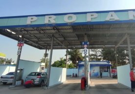 Ўзбекистон Рақобат қўмитаси сўнгги вақтларда суюлтирилган