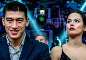 2025 йил октябр ойида интернет майдонларида шов-шувли