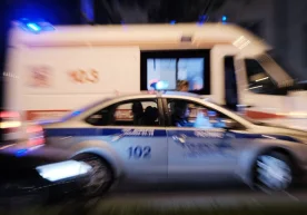Фото: РИА Новости Россиянинг Санкт-Петербург шаҳри