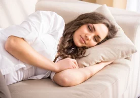 Фото: Lifehacker Янги тадқиқот натижаларига кўра, 50 ёшдан