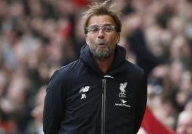 Yurgen Klopp bugungi o‘yinda Mourinodan nima kutayotganini aytdi фото