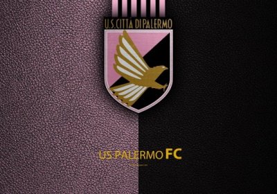 «Palermo» klubi 10 yevro evaziga sotib yuborildi фото