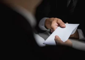 Foto: iStock 1 fevral kuni Andijon viloyati Asaka tuman