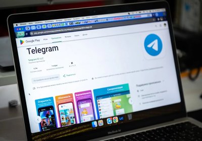 O‘zbekistonda Telegram monetizatsiyasi ishga tushirilishi qonuniyligi o‘rganilmoqda фото