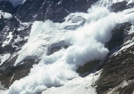 Ўзбекистонда 2025 йил 31 декабрдан 2026 йил 5 январгача